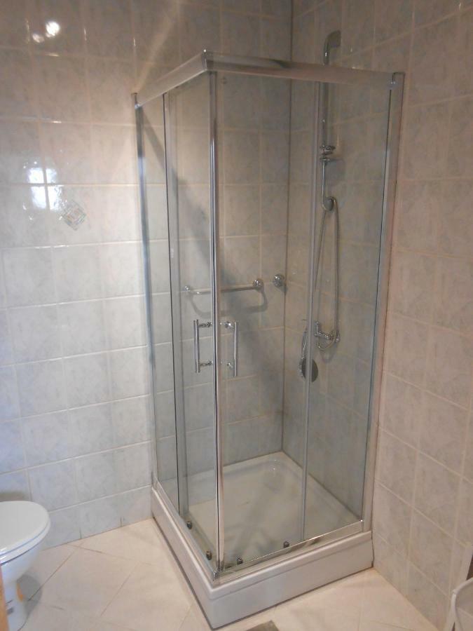 Apartman Gabi Кастав Экстерьер фото